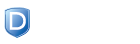 Logo Demozzi Assicurazioni